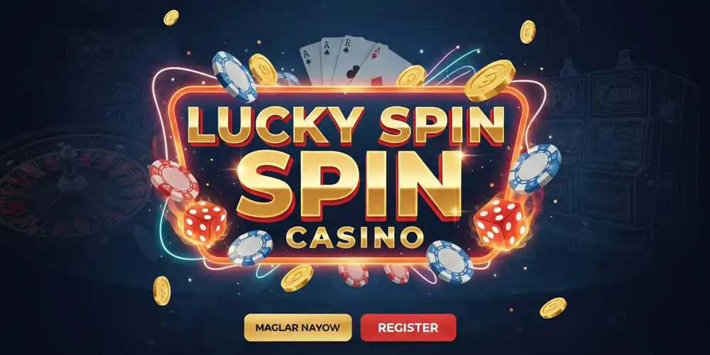711 bet app Promo Banner